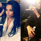 Image for article titled The Big Bad World of Products Celebrities Promote on Instagram